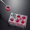 细胞功能学研究