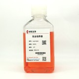 MC3T3-E1细胞专用培养基