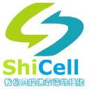shicell